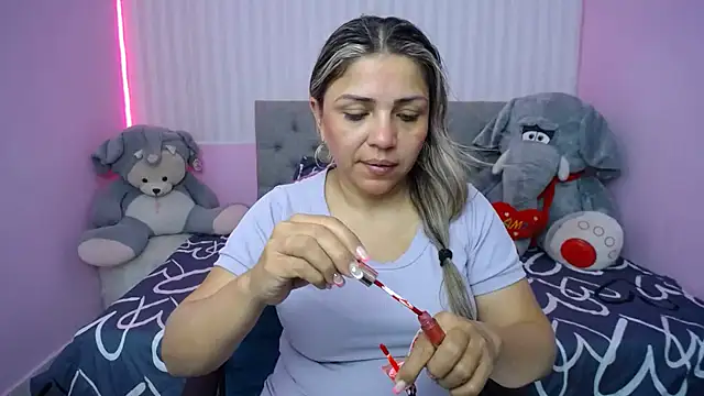 Snapshot of cum_bigass chatting on 29, 1, 2025 cum bigass online show from 29, 1, 2025