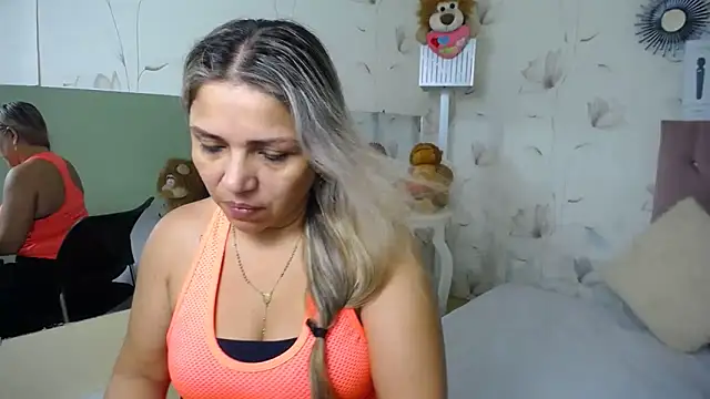 Snapshot of cum_bigass chatting on 30, 1, 2025 cum bigass online show from 30, 1, 2025