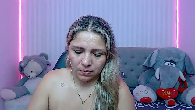 Snapshot of cum_bigass chatting on 9, 2, 2025 cum bigass online show from 9, 2, 2025
