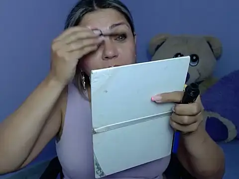 Snapshot of cum_bigass chatting on 12, 2, 2025 cum bigass online show from 12, 2, 2025