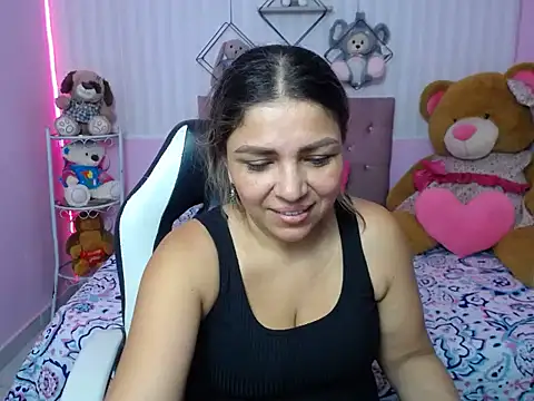 Snapshot of cum_bigass chatting on 26, 9, 2025 cum bigass online show from 26, 9, 2025