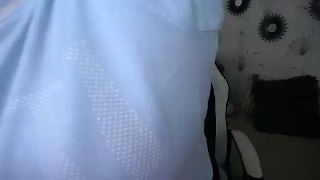 cum bigass online show from 14, 12, 2025