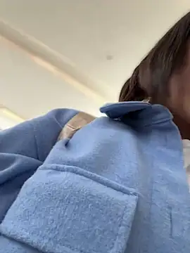 sammbunny online show from 16, 12, 2024