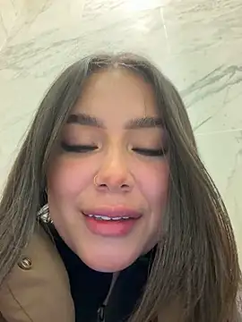 sammbunny online show from 14, 3, 2026