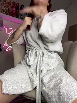 devlin nurmi online show from 16, 10, 2025