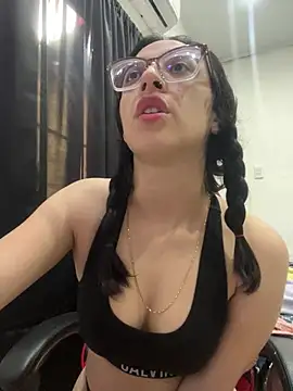 Ninnfa online show from 10, 12, 2024