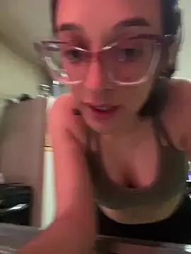 Ninnfa online show from 16, 12, 2024