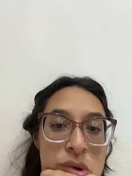 Ninnfa online show from 2, 1, 2025