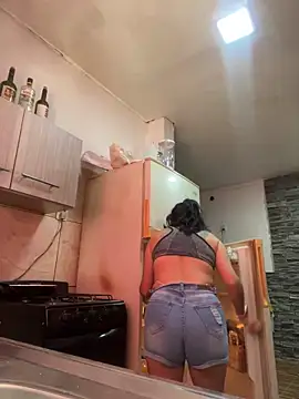 Ninnfa online show from 13, 1, 2025