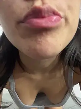 Ninnfa online show from 28, 2, 2025