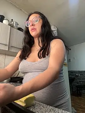 Ninnfa online show from 30, 9, 2025