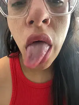 Ninnfa online show from 20, 10, 2025