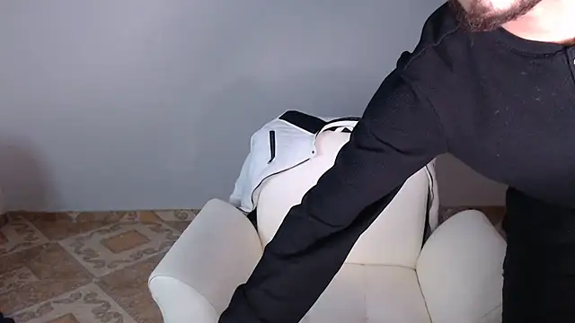 Snapshot of Valentina_Six chatting on 3, 1, 2025 Valentina Six online show from 3, 1, 2025