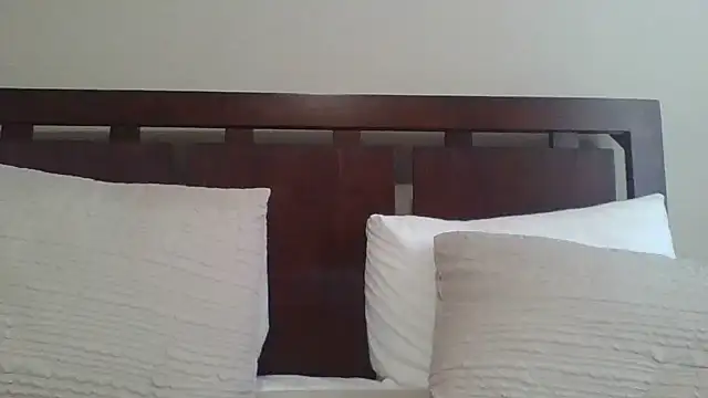 MsJuicy online show from 15, 12, 2024