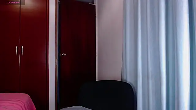 TastyTrap 18 online show from 12, 2, 2026