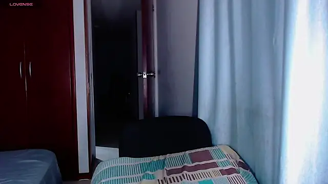 Snapshot of TastyTrap_18 chatting on 16, 5, 2026 TastyTrap 18 online show from 16, 5, 2026