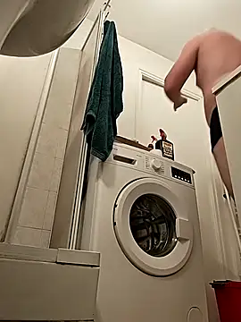 sile2000nou online show from 23, 11, 2025