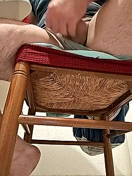 sile2000nou online show from 17, 12, 2025