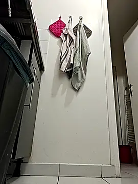 Snapshot of sile2000nou chatting on 7, 3, 2026 sile2000nou online show from 7, 3, 2026