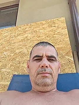 Snapshot of sile2000nou chatting on 29, 6, 2026 sile2000nou online show from 29, 6, 2026
