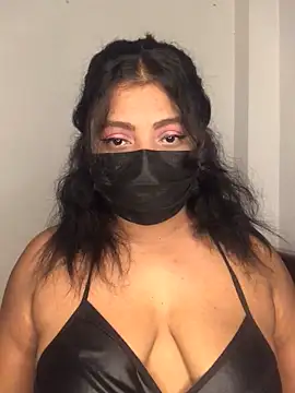  Cute ariana  online show from 31, 1, 2026