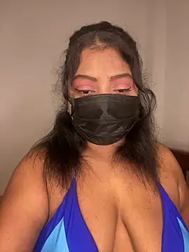  Cute ariana  online show from 21, 2, 2026