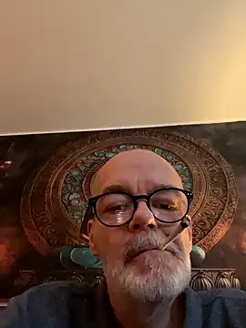 ninnexl online show from 10, 1, 2026