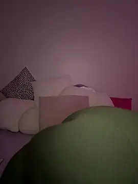 Snapshot of EmmieRae chatting on 6, 2, 2025 EmmieRae online show from 6, 2, 2025