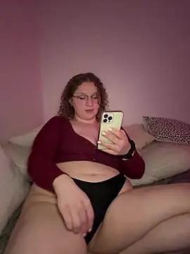 Snapshot of EmmieRae chatting on 9, 3, 2025 EmmieRae online show from 9, 3, 2025