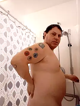 Snapshot of JGRisk chatting on 28, 2, 2025 JGRisk online show from 28, 2, 2025