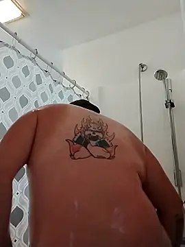 Snapshot of JGRisk chatting on 14, 9, 2025 JGRisk online show from 14, 9, 2025