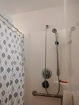 Snapshot of JGRisk chatting on 15, 9, 2025 JGRisk online show from 15, 9, 2025