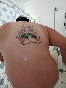 Snapshot of JGRisk chatting on 22, 9, 2025 JGRisk online show from 22, 9, 2025