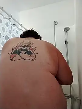 Snapshot of JGRisk chatting on 29, 9, 2025 JGRisk online show from 29, 9, 2025