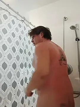 Snapshot of JGRisk chatting on 28, 11, 2025 JGRisk online show from 28, 11, 2025