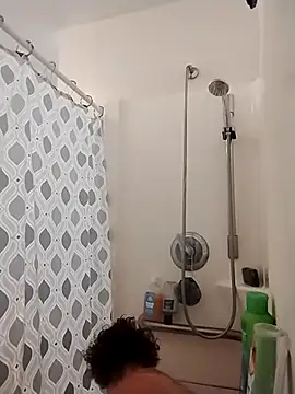 Snapshot of JGRisk chatting on 2, 12, 2025 JGRisk online show from 2, 12, 2025