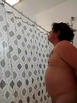 Snapshot of JGRisk chatting on 16, 12, 2025 JGRisk online show from 16, 12, 2025