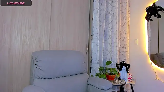 alejandro calderon1 online show from 12, 10, 2025