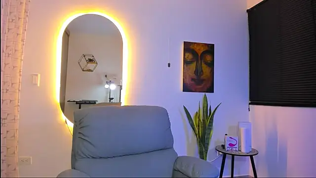 alejandro calderon1 online show from 12, 2, 2026