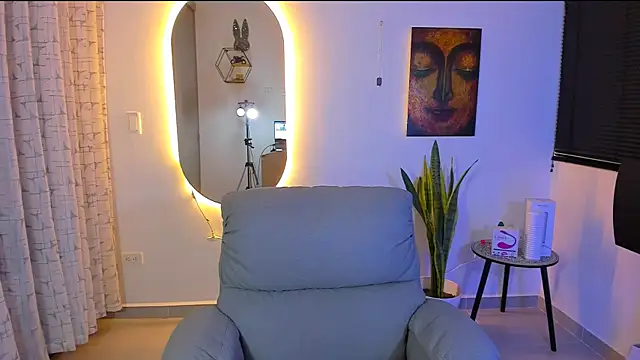 alejandro calderon1 online show from 14, 3, 2026