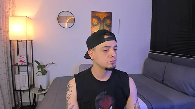 Snapshot of alejandro_calderon1 chatting on 30, 5, 2026 alejandro calderon1 online show from 30, 5, 2026