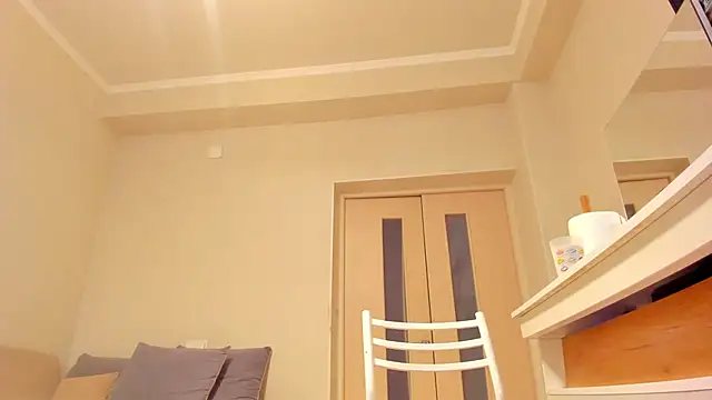 keiko hot online show from 7, 3, 2025