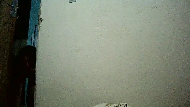 AlexiaDuucan online show from 10, 1, 2025