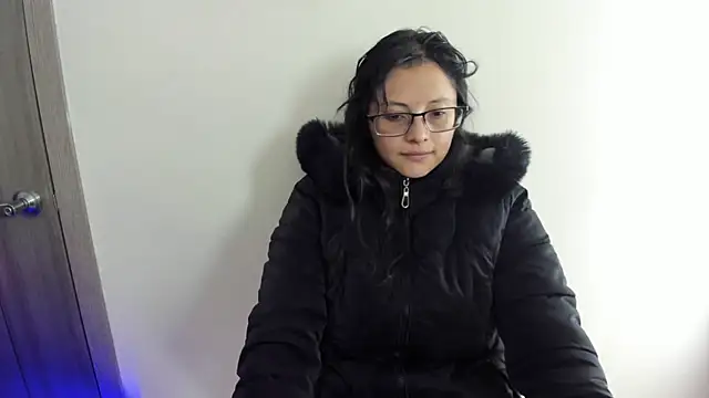 Snapshot of Kyomi_chang chatting on 24, 6, 2026 Kyomi chang online show from 24, 6, 2026