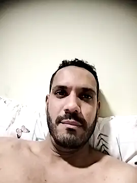 Snapshot of dinhokra chatting on 27, 5, 2026 dinhokra online show from 27, 5, 2026