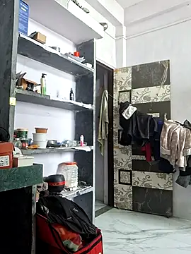 Vishupatil99 online show from 20, 3, 2026