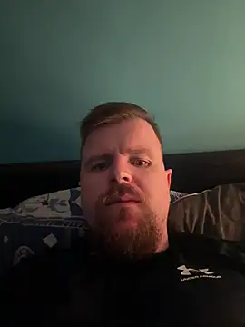 Snapshot of Gabriel892619 chatting on 15, 3, 2026 Gabriel892619 online show from 15, 3, 2026