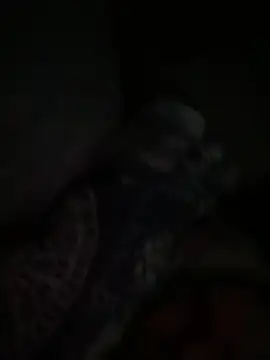 Snapshot of Gabriel892619 chatting on 15, 3, 2026 Gabriel892619 online show from 15, 3, 2026