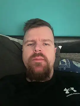 Snapshot of Gabriel892619 chatting on 16, 3, 2026 Gabriel892619 online show from 16, 3, 2026