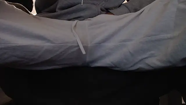 herver67 online show from 11, 10, 2025